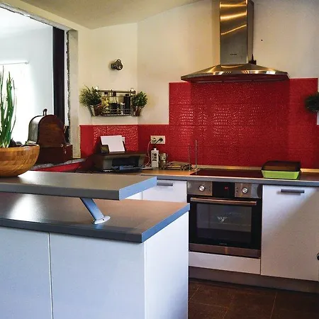 Vakantiehuis Studio Holiday In
