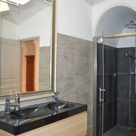 Vakantiehuis Studio Holiday In *