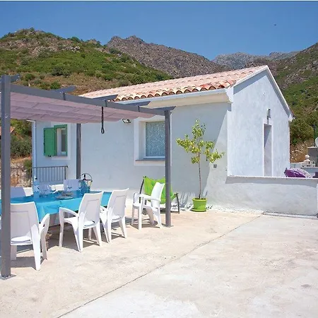 Studio Holiday In * Pietralba