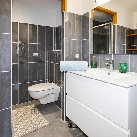 3 Bedroom In Holiday home Feliceto