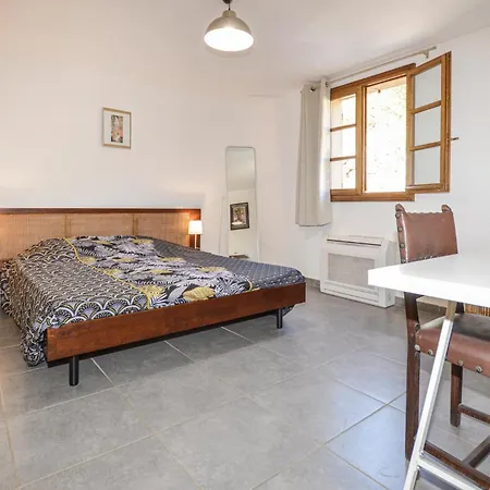 3 Bedroom In