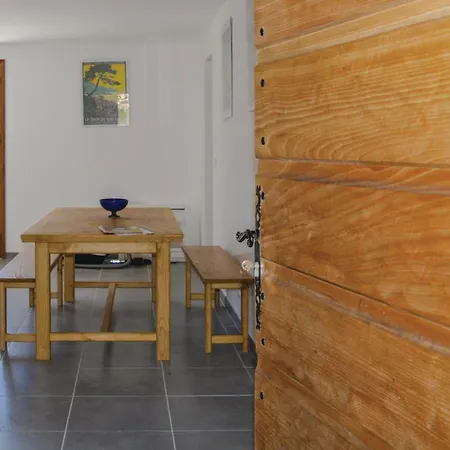 3 Bedroom In *