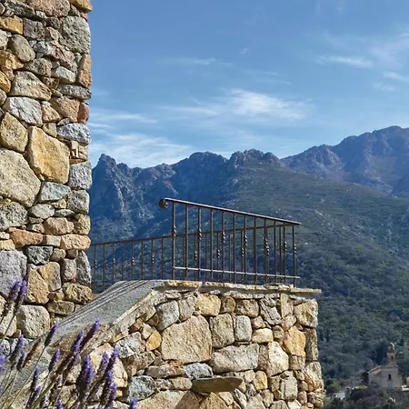 3 Bedroom In * Feliceto