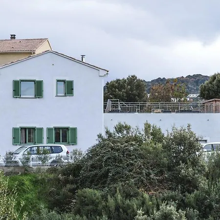 Studio Holiday In * Pietralba