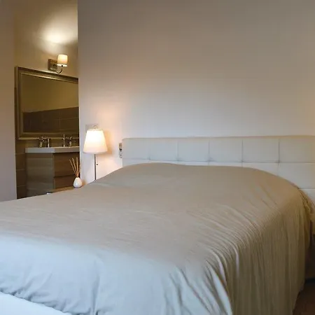 Studio Holiday In Pietralba