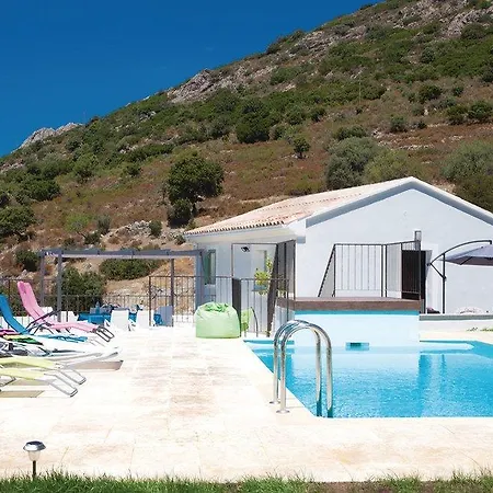 Studio Holiday In Semesterbostad *